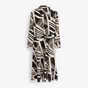 Workwear Dresses